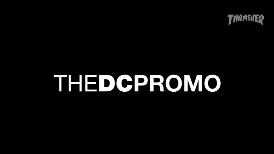 DC Promo Video - Avassalador! Com Tiago Lemos, Carlos Iqui e Thaynan!