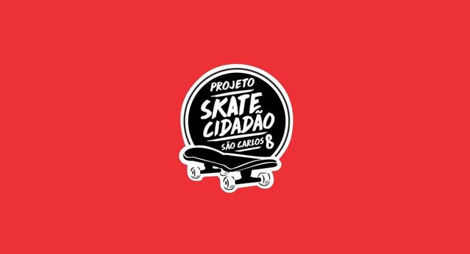 Projeto Skate Cidadão de São Carlos | Dever do Estado?